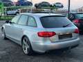 Audi A4 A4 Avant 2.0 TDi S line Start/Stop DPF Gris - thumbnail 7