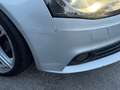 Audi A4 A4 Avant 2.0 TDi S line Start/Stop DPF Gris - thumbnail 24