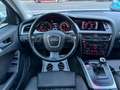 Audi A4 A4 Avant 2.0 TDi S line Start/Stop DPF Gris - thumbnail 14