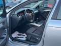Audi A4 A4 Avant 2.0 TDi S line Start/Stop DPF Gris - thumbnail 8