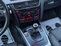Audi A4 A4 Avant 2.0 TDi S line Start/Stop DPF Gris - thumbnail 19