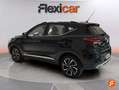 MG ZS 1.0T Luxury Negro - thumbnail 5