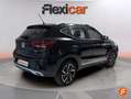 MG ZS 1.0T Luxury Negro - thumbnail 8