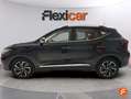 MG ZS 1.0T Luxury Negro - thumbnail 4