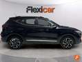 MG ZS 1.0T Luxury Negro - thumbnail 9