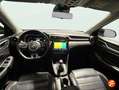 MG ZS 1.0T Luxury Negro - thumbnail 11
