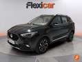 MG ZS 1.0T Luxury Negro - thumbnail 3
