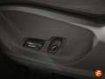 MG ZS 1.0T Luxury Negro - thumbnail 19