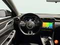 MG ZS 1.0T Luxury Negro - thumbnail 13