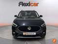MG ZS 1.0T Luxury Negro - thumbnail 2