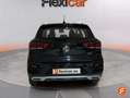 MG ZS 1.0T Luxury Negro - thumbnail 7