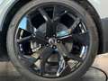 Audi RS Q8 DynamikPlus Pano Sbel B&O HUD AHK RS-Abgas Gri - thumbnail 7