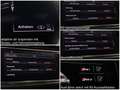 Audi RS Q8 DynamikPlus Pano Sbel B&O HUD AHK RS-Abgas Gri - thumbnail 22