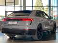 Audi RS Q8 DynamikPlus Pano Sbel B&O HUD AHK RS-Abgas Gri - thumbnail 5