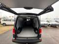 Volkswagen T6 Transporter 6.1 Kasten TDI LR 4Motion AHK*ACC Blau - thumbnail 10