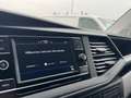 Volkswagen T6 Transporter 6.1 Kasten TDI LR 4Motion AHK*ACC Blau - thumbnail 8