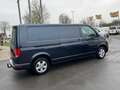 Volkswagen T6 Transporter 6.1 Kasten TDI LR 4Motion AHK*ACC Blau - thumbnail 4
