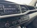 Volkswagen T6 Transporter 6.1 Kasten TDI LR 4Motion AHK*ACC Blau - thumbnail 7
