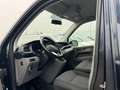 Volkswagen T6 Transporter 6.1 Kasten TDI LR 4Motion AHK*ACC Blau - thumbnail 6