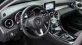 Mercedes-Benz C 200 d S.W. Sport Nero - thumbnail 8