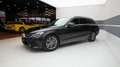 Mercedes-Benz C 200 d S.W. Sport Nero - thumbnail 1