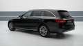 Mercedes-Benz C 200 d S.W. Sport Nero - thumbnail 3