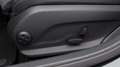 Mercedes-Benz C 200 d S.W. Sport Nero - thumbnail 12