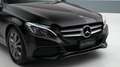 Mercedes-Benz C 200 d S.W. Sport Nero - thumbnail 15