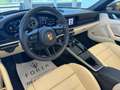 Porsche 911 911 Cabrio 3.7 Turbo S Grey - thumbnail 6