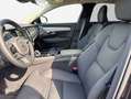 Volvo S90 T8 Recharge AWD Ultimate Dark PK360 MET Grau - thumbnail 8