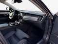 Volvo S90 T8 Recharge AWD Ultimate Dark PK360 MET Grau - thumbnail 11