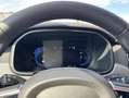 Volvo S90 T8 Recharge AWD Ultimate Dark PK360 MET Grau - thumbnail 12