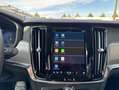 Volvo S90 T8 Recharge AWD Ultimate Dark PK360 MET Grau - thumbnail 13
