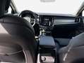Volvo S90 T8 Recharge AWD Ultimate Dark PK360 MET Grau - thumbnail 10