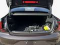 Volvo S90 T8 Recharge AWD Ultimate Dark PK360 MET Grau - thumbnail 7