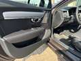 Volvo S90 T8 Recharge AWD Ultimate Dark PK360 MET Grau - thumbnail 14