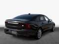 Volvo S90 T8 Recharge AWD Ultimate Dark PK360 MET Grau - thumbnail 2