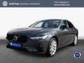 Volvo S90 T8 Recharge AWD Ultimate Dark PK360 MET Grau - thumbnail 1