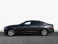 Volvo S90 T8 Recharge AWD Ultimate Dark PK360 MET Grau - thumbnail 5