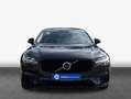 Volvo S90 T8 Recharge AWD Ultimate Dark PK360 MET Grau - thumbnail 3