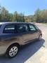 Citroen Grand C4 Picasso 1.2 PureTech S&S Feel 130 - thumbnail 4