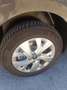Citroen Grand C4 Picasso 1.2 PureTech S&S Feel 130 - thumbnail 5