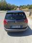 Citroen Grand C4 Picasso 1.2 PureTech S&S Feel 130 - thumbnail 3