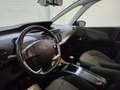 Citroen Grand C4 Picasso 1.2 PureTech S&S Feel 130 - thumbnail 9