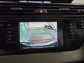Citroen Grand C4 Picasso 1.2 PureTech S&S Feel 130 - thumbnail 8