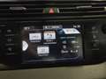 Citroen Grand C4 Picasso 1.2 PureTech S&S Feel 130 - thumbnail 7