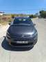 Citroen Grand C4 Picasso 1.2 PureTech S&S Feel 130 - thumbnail 1