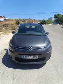 1.2 PureTech S&S Feel 130