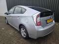 Toyota Prius 1.8 Dynamic Dealer Onderhouden NL Auto Argent - thumbnail 3