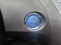 Toyota Prius 1.8 Dynamic Dealer Onderhouden NL Auto Argent - thumbnail 22